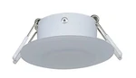 Facon Inch 12V Led Puck Light, DLFST3-008/RVR3H-MH40, 4000K Full Aluminu.... Fixed Price $18.54.