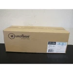 Nib Eurofase Lighting Satin Nickel/opal Talo 3LT Bathbar 19425-023. Fixed Price $99.99.