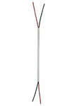 Tech Lighting Circuit Ceiling Monorail Power Extender 700MO2P24S New. Fixed Price $59.95.