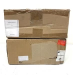 2PK Golden Lighting Gabi 12.25IN. 1LIGHT Champagne Bronze Opal Glass Flush Mount. Fixed Price $128.69.