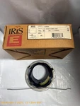 New Iris Lighting Systems E3AABRAW 3-1/2" Accent Element. Fixed Price $49.99.
