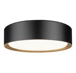 Z-lite 1014F12-MB-MGLD-LED Ceiling Fixtures Indoor Lighting. Fixed Price $65.00.