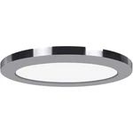 Access Lighting 20832LEDDCS-CH/ACR Modplus Flush Mount Chrome. Fixed Price $92.80.
