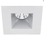 Wac Lighting R2BSD-F930-HZWT Oculux 2" Led Square Flood 3000K. Fixed Price $75.00.