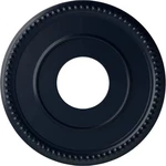 CM12BRMDF New Bradford Ceiling Medallion 1/2"OD X 7/8"ID 3/4"P Handpainte. Fixed Price $89.91.
