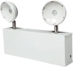 Cooper Wiring XR6C-LED Dual Emergency Light. Fixed Price $175.90.