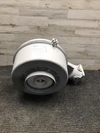 Nos Appleton LN2WL15AG2XJ Light Fixture T213968. Fixed Price $150.00.