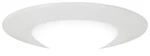 Minka Lavery 739-2-L Vantage 7-1/2"W Led Flush Mount Bowl Ceiling White. Fixed Price $16.56.