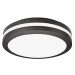 Lithonia Lighting Olcfm 15 Ddb M4 Canopy LIGHT,LED,ROUND,4000K,1077 Lm 22LU32. Fixed Price $237.91.