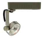 Jesco Lighting HLV1320SC Mini Deco Series Low Voltage Track Fixture. Fixed Price $45.13.