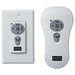 Monte Carlo / Generation Brands CT-100 Ceiling Fan Remote Control. Fixed Price $40.00.