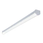 Metalux 4SLSTPSLC-UNV Selectable Cct And Lumen 4FT Led Striplight. Fixed Price $70.00.