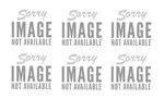 Mdt BE-TAL55B206.01 Knx Pushbutton Light 55BASIC 2-WAY Black Matte. Fixed Price $93.00.