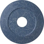 Ekena Millwork CM16ADAMC Adonis Ceiling Medallion, 1/8"OD X 3 5/8"ID 1"P.... Fixed Price $203.73.