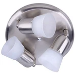 Canarm ICW5351 Omni Light 5"W Accent Or Wall Sconce - Grey. Fixed Price $32.40.