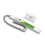 Eiko 11674 EEBE08WHA170S Emergency Battery External 120-347V 170VDC. Fixed Price $26.00.