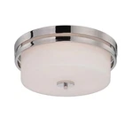 Parallel 3 Light Flush. Fixed Price $184.99.