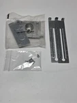 Stonco Genlyte Thomas UN-20-01794-000 Hatfware. Fixed Price $65.00.