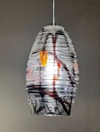 Celebration Pendant - Tech Lighting Compatible 12V Halogen New. Fixed Price $114.00.