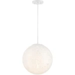 Designers Fountain D282M-14P-MW Circo Pendant Matte White. Fixed Price $167.90.