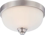 Sylvania 75251 Led Indoor Ceiling Mounted Fixture. Fixed Price $19.95.
