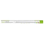 Feit 46" 55W Led Utility Light 5000 Lumens Plug-in White. Fixed Price $57.60.