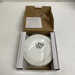 Access Lighting 20836LEDD-WH/ACR Modplus Flush Mount White. Fixed Price $58.49.