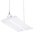 Leonlite Led Linear High Bay Light 2FT, 220W 29700LM Shop White. Fixed Price $125.99.