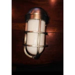 Hudson Valley Lighting Rockford 1 Bath Bracket Antique Nickel. Fixed Price $75.00.