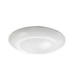 Elite RL677-850L-DIMTR-120-30K-90-WH 14W Led 6" Round Surface Mount Disc Light. Fixed Price $24.99.