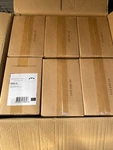 6 Pack Dome Flush Mount Ceiling Light 5328-15 9 1/2" Glass Sea Gull Globe. Fixed Price $89.89.