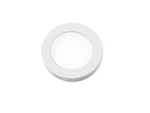 Wac Lighting Edge Lit Button 2700K Warm White, HR-LED90-27-WT. Fixed Price $36.00.