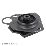 Engine Mount Beck/arnley 104-2225. Fixed Price $81.76.