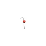 Performance Tool W54270 Rotary Barrel Pump - Quantity 6. Fixed Price $283.10.