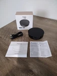 Aqara Smart Hub M200, Matter Controller, Thread Border Router, Zigbee. Fixed Price $60.00.