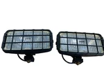 Delta Tech 250 Series Fog Halogen Light Kit (part No. 01-2539-50). Fixed Price $110.00.