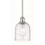 Innovations Lighting 516-1S-10-6 Bella Pendant 6"W Mini Chrome. Fixed Price $217.80.