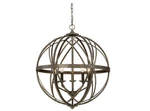 Millennium Lighting 2285-AS Lakewood PENDANT-28 Inches Tall And 24. Fixed Price $199.99.