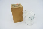 Vector V603B-WH Track Ceiling Interior Lighting By Juno. Fixed Price $28.99.