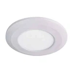 Armacost Lighting Wafer Thin Led Soft White Puck Gloss (2700K). Fixed Price $6.95.