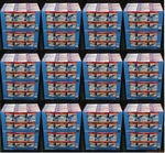 Lot 1440 Sunbeam Led Light Bulbs Warm Soft White 3000K 800LU 9.5W 60 Watt New. Fixed Price $1655.00.