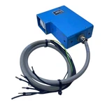 Sick Light Barrier Sensor WL25-123 110/220V + 48-62HZ From. Fixed Price $72.84.