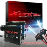 Xentec 9004 9007 Xenon Headlight Hid Kit Bulb Ballast 3K 5K 6K 8K 10K 12K 30K. Fixed Price $35.38.