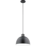 Kichler 52153BK - Pendants Indoor Lighting. Fixed Price $72.50.