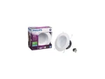 New Philips Myliving Retrofit 4-IN Dimmable Led Downlight 50W Daylight. Fixed Price $14.99.