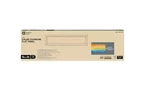 Commercial Electric 6IN 2FT Led Flat Panel Flush Mount Ceiling Fixture 950LM. Fixed Price $29.75.