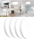 Led Ceiling Lights Fixture Modern Living Bedroom Pendant Lamps Energy Saved. Fixed Price $26.99.