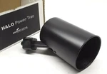 Cooper Lighting L762MBX Halo Power-trac Black. Fixed Price $112.04.