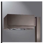 Cooper Galleria Light 250W Mount Parking Lot Fixture, Bronze Pulse Metal Halide. Fixed Price $250.00.