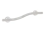 Seachrome GW-3536-QCR-PS Lifestyle & Wellness 30" Grab Bar, Polished Stainless. Fixed Price $95.00.